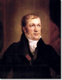 Étienne Geoffroy SaintHilaire (Author of Principios de filosofía