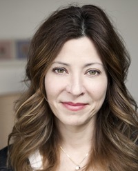 Stefanie Lyons profile picture