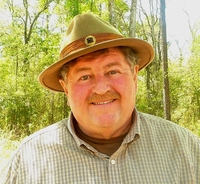 Ted Gresham