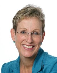 Jan Marie Mueller