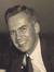 Joseph J. Thorndike Jr.