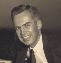Joseph J. Thorndike Jr.