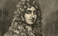 Christiaan Huygens profile picture