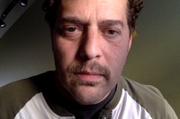 Russell Gold profile picture