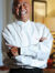 Ken Hom Ken Hom
