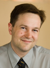 Aaron Simmons profile picture