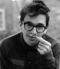Mathieu Arsenault