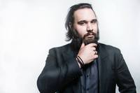 Konstantin Flemig profile picture