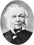 Charles-Adolphe Wurtz