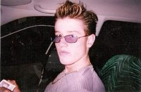 Alisic Adnan profile picture
