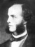 August Kekulé