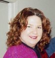 Linda Hull