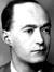 Cyril Norman Hinshelwood