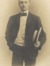 Harvey Williams Cushing