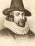 Francis Bacon