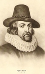 Ebook The Essays or Counsels, Civil and Moral read Online! Ebook The Essays or Counsels, Civil and Moral read Online!