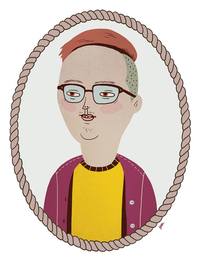 วิชัย profile picture