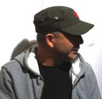 Doğan Yarıcı profile picture