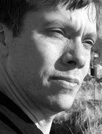 Peter Streckfus profile picture