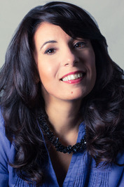 Barbara Riboni
