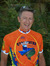 Jerry Dusterhoff