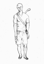 Christopher Jackson-Ash profile picture