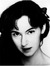Alison Winfield Burns