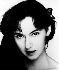 Alison Winfield-Burns