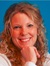 Ebook What Is Growing Out of Your Ear? read Online! Ebook What Is Growing Out of Your Ear? read Online!