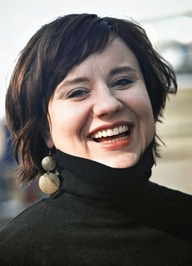 Marjo Niemi profile picture