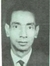 ميخائيل رومان ميخائيل رومان