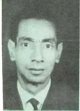ميخائيل رومان