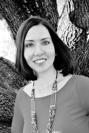 Karyn Lawrence profile picture