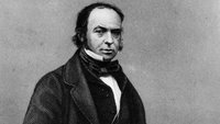 Isambard Kingdom Brunel profile picture