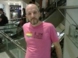 Sergio Viula