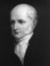 William Prout