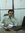 Abhijit...