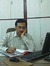 Abhijit Basu