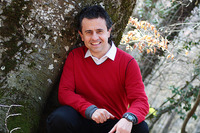 Daniele Bondi