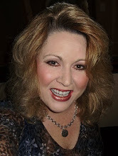 Ava McKnight