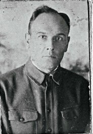Klym Polishchuk profile picture