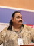 Sandeep Goyal