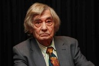 Carlos París
