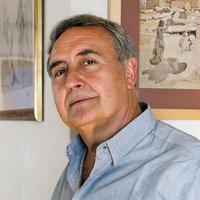 Vicente Molina Foix profile picture