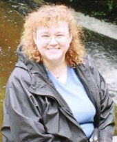 Jessica L. Jackson profile picture