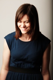 Eimear Ryan profile picture