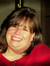 Sheryl Hames Torres