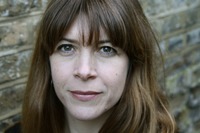 Faye Bird profile picture