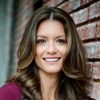 Lori Duron profile picture
