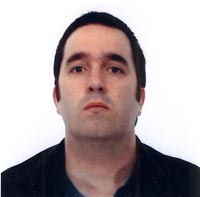 Daniel Melo